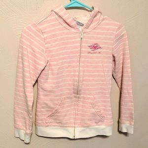 Disney Cruise Line hoodie
